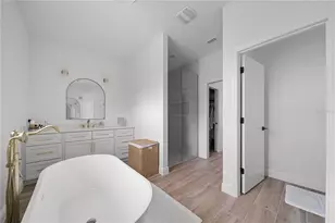 326 Randolph Rd, Venice, FL 34293 - Photo 23