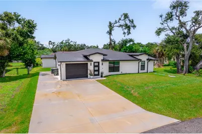 326 Randolph Road, Venice, FL 34293 - Photo 1