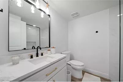 326 Randolph Road, Venice, FL 34293 - Photo 27