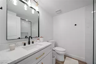 326 Randolph Rd, Venice, FL 34293 - Photo 27