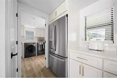 326 Randolph Road, Venice, FL 34293 - Photo 13