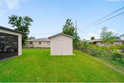 326 Randolph Road, Venice, FL 34293 - Photo 35