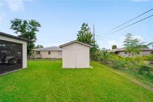 326 Randolph Rd, Venice, FL 34293 - Photo 35