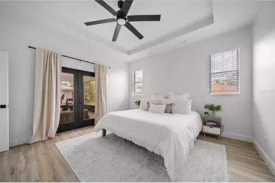 326 Randolph Road, Venice, FL 34293 - Photo 17