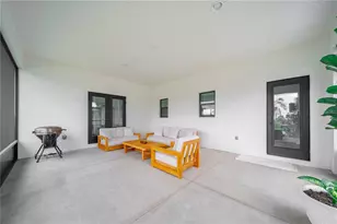 326 Randolph Rd, Venice, FL 34293 - Photo 33