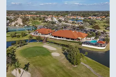 5125 Wedge Court E, Bradenton, FL 34203 - Photo 47