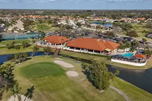 5125 Wedge Ct E, Bradenton, FL 34203 - Photo 47