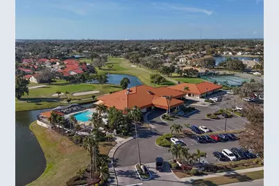 5125 Wedge Court E, Bradenton, FL 34203 - Photo 37