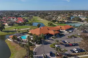 5125 Wedge Ct E, Bradenton, FL 34203 - Photo 37