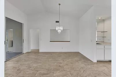 5125 Wedge Court E, Bradenton, FL 34203 - Photo 11