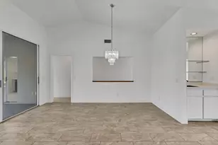 5125 Wedge Ct E, Bradenton, FL 34203 - Photo 11