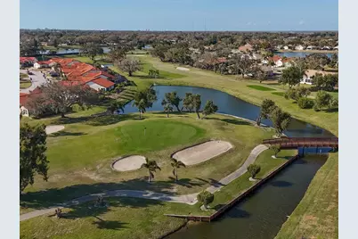 5125 Wedge Court E, Bradenton, FL 34203 - Photo 45