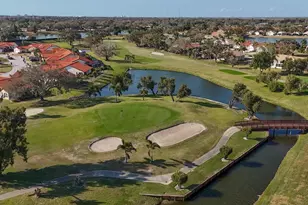 5125 Wedge Ct E, Bradenton, FL 34203 - Photo 45