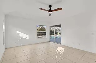 5125 Wedge Ct E, Bradenton, FL 34203 - Photo 19