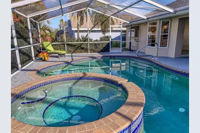 5125 Wedge Court E, Bradenton, FL 34203 - Photo 3