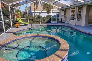 5125 Wedge Ct E, Bradenton, FL 34203 - Photo 3