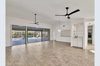 5125 Wedge Court E, Bradenton, FL 34203 - Photo 7