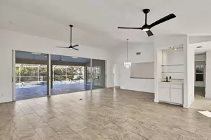 5125 Wedge Ct E, Bradenton, FL 34203 - Photo 7