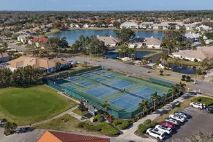 5125 Wedge Ct E, Bradenton, FL 34203 - Photo 43