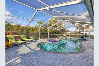 5125 Wedge Court E, Bradenton, FL 34203 - Photo 31