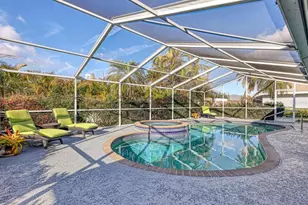 5125 Wedge Ct E, Bradenton, FL 34203 - Photo 31