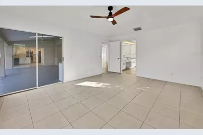5125 Wedge Court E, Bradenton, FL 34203 - Photo 21