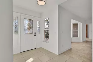 5125 Wedge Ct E, Bradenton, FL 34203 - Photo 5