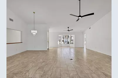 5125 Wedge Court E, Bradenton, FL 34203 - Photo 9