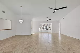 5125 Wedge Ct E, Bradenton, FL 34203 - Photo 9