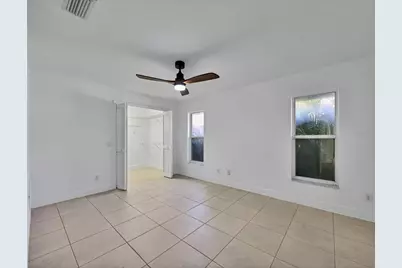 5125 Wedge Court E, Bradenton, FL 34203 - Photo 25