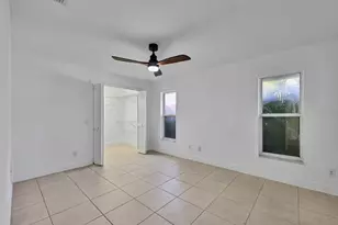 5125 Wedge Ct E, Bradenton, FL 34203 - Photo 25
