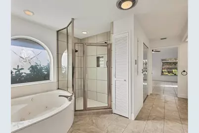 5125 Wedge Court E, Bradenton, FL 34203 - Photo 23