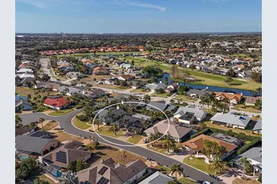 5125 Wedge Court E, Bradenton, FL 34203 - Photo 35