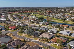 5125 Wedge Ct E, Bradenton, FL 34203 - Photo 35