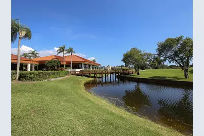 5125 Wedge Court E, Bradenton, FL 34203 - Photo 39