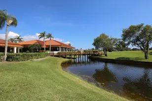 5125 Wedge Ct E, Bradenton, FL 34203 - Photo 39