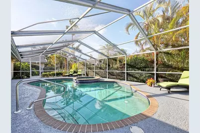 5125 Wedge Court E, Bradenton, FL 34203 - Photo 33