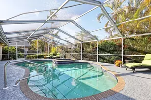 5125 Wedge Ct E, Bradenton, FL 34203 - Photo 33