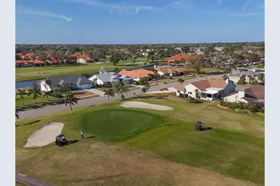 5125 Wedge Court E, Bradenton, FL 34203 - Photo 41