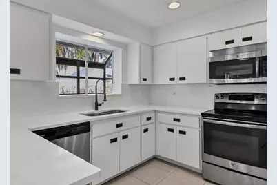 5125 Wedge Court E, Bradenton, FL 34203 - Photo 15