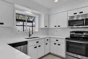 5125 Wedge Ct E, Bradenton, FL 34203 - Photo 15