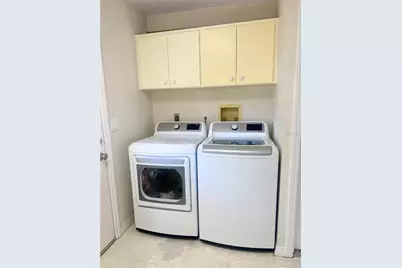 7463 Dickens Drive, Sarasota, FL 34231 - Photo 23