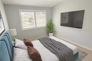 7463 Dickens Dr, Sarasota, FL 34231 - Photo 11