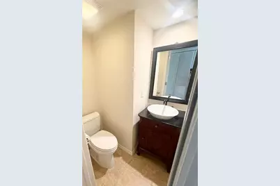 7463 Dickens Drive, Sarasota, FL 34231 - Photo 13