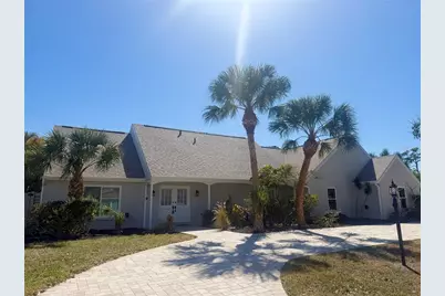 7463 Dickens Drive, Sarasota, FL 34231 - Photo 1