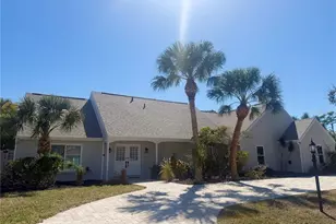 7463 Dickens Dr, Sarasota, FL 34231 - Photo 1