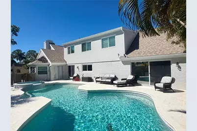 7463 Dickens Drive, Sarasota, FL 34231 - Photo 15