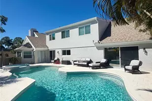 7463 Dickens Dr, Sarasota, FL 34231 - Photo 15