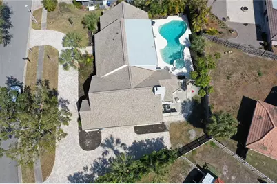 7463 Dickens Drive, Sarasota, FL 34231 - Photo 21