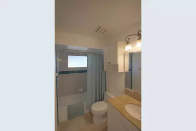 3431 Dunbar Drive, Sarasota, FL 34232 - Photo 9